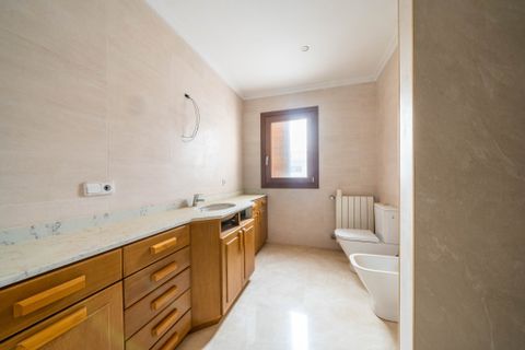 Villa em Capdepera, Mallorca, Capdepera - € 1.350.000 | Ref: 53710V - foto 8