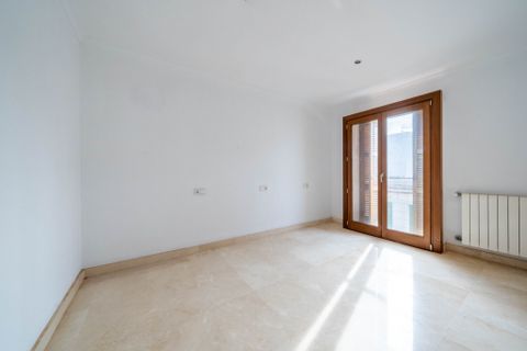 Villa em Capdepera, Mallorca, Capdepera - € 1.350.000 | Ref: 53710V - foto 9