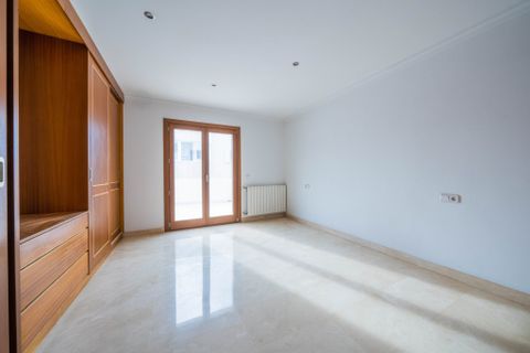 Villa em Capdepera, Mallorca, Capdepera - € 1.350.000 | Ref: 53710V - foto 10