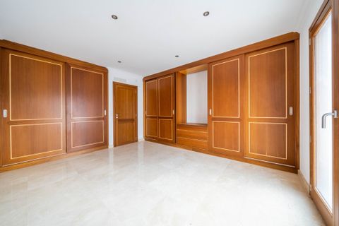 Villa em Capdepera, Mallorca, Capdepera - € 1.350.000 | Ref: 53710V - foto 11
