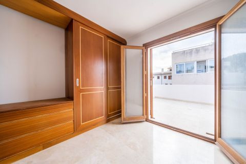 Villa em Capdepera, Mallorca, Capdepera - € 1.350.000 | Ref: 53710V - foto 12