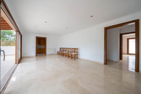 Villa em Capdepera, Mallorca, Capdepera - € 1.350.000 | Ref: 53710V - foto 13