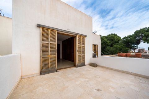 Villa em Capdepera, Mallorca, Capdepera - € 1.350.000 | Ref: 53710V - foto 14
