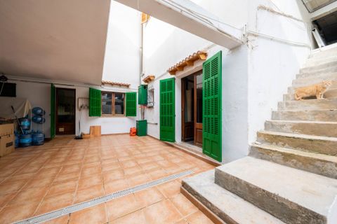 Villa em Capdepera, Mallorca, Capdepera - € 1.350.000 | Ref: 53710V - foto 15
