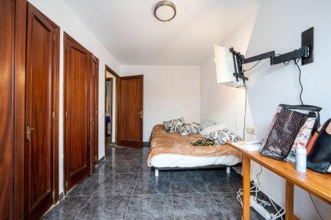 Villa em Capdepera, Mallorca, Capdepera - € 1.350.000 | Ref: 53710V - foto 16
