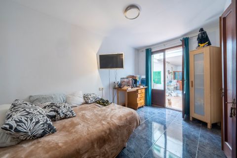 Villa em Capdepera, Mallorca, Capdepera - € 1.350.000 | Ref: 53710V - foto 17