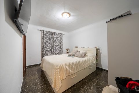 Villa em Capdepera, Mallorca, Capdepera - € 1.350.000 | Ref: 53710V - foto 18