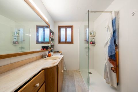 Villa em Capdepera, Mallorca, Capdepera - € 1.350.000 | Ref: 53710V - foto 19
