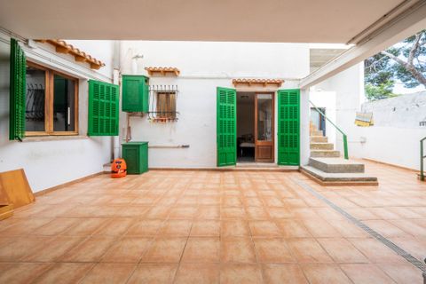 Villa em Capdepera, Mallorca, Capdepera - € 1.350.000 | Ref: 53710V - foto 20