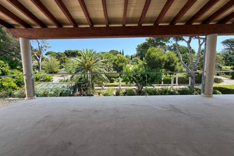 Villa in Capdepera, Mallorca, Capdepera - € 1.250.000 | Ref: 53710V - foto 14