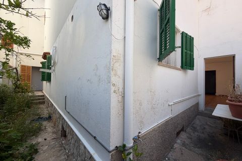 Villa in Capdepera, Mallorca, Capdepera - € 1.250.000 | Ref: 53710V - foto 16