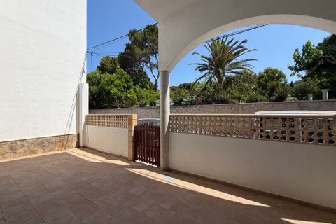 Villa in Capdepera, Mallorca, Capdepera - € 1.250.000 | Ref: 53710V - foto 17