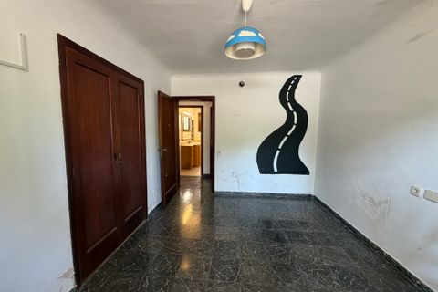 Villa in Capdepera, Mallorca, Capdepera - € 1.250.000 | Ref: 53710V - foto 18