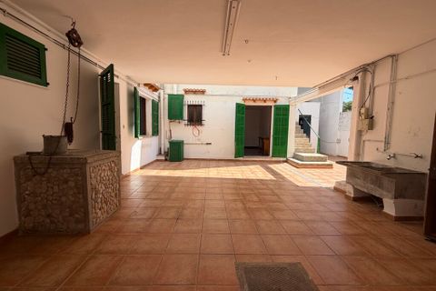 Villa in Capdepera, Mallorca, Capdepera - € 1.250.000 | Ref: 53710V - foto 20