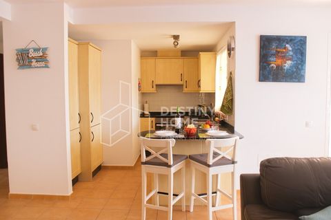 Lejlighed i Corralejo, Fuerteventura, Corralejo - € 250.000 | Ref: #SMXVPTVIS20525 - foto 7