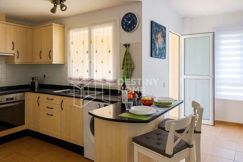 Lejlighed i Corralejo, Fuerteventura, Corralejo - € 250.000 | Ref: #SMXVPTVIS20525 - foto 8