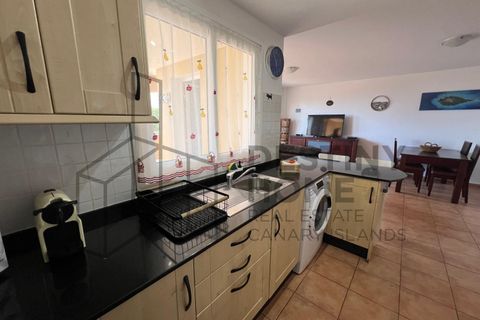 Lejlighed i Corralejo, Fuerteventura, Corralejo - € 250.000 | Ref: #SMXVPTVIS20525 - foto 9