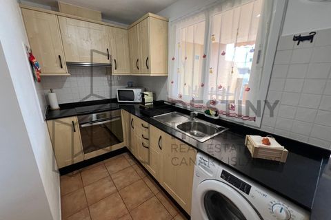 Lejlighed i Corralejo, Fuerteventura, Corralejo - € 250.000 | Ref: #SMXVPTVIS20525 - foto 10