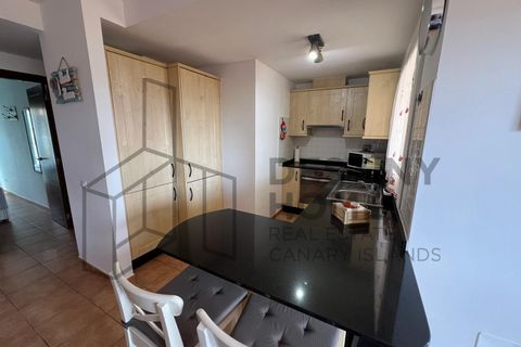 Lejlighed i Corralejo, Fuerteventura, Corralejo - € 250.000 | Ref: #SMXVPTVIS20525 - foto 11