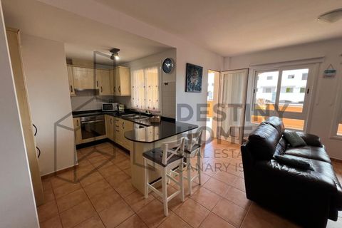 Lejlighed i Corralejo, Fuerteventura, Corralejo - € 250.000 | Ref: #SMXVPTVIS20525 - foto 12