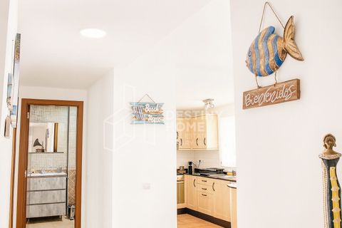 Lejlighed i Corralejo, Fuerteventura, Corralejo - € 250.000 | Ref: #SMXVPTVIS20525 - foto 14