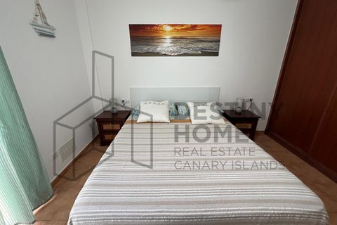 Lejlighed i Corralejo, Fuerteventura, Corralejo - € 250.000 | Ref: #SMXVPTVIS20525 - foto 15