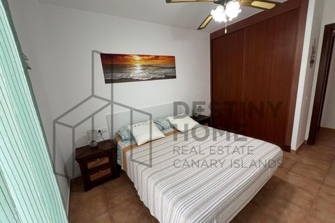 Lejlighed i Corralejo, Fuerteventura, Corralejo - € 250.000 | Ref: #SMXVPTVIS20525 - foto 16
