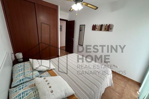 Lejlighed i Corralejo, Fuerteventura, Corralejo - € 250.000 | Ref: #SMXVPTVIS20525 - foto 17