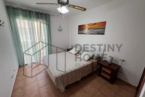 Lejlighed i Corralejo, Fuerteventura, Corralejo - € 250.000 | Ref: #SMXVPTVIS20525 - foto 18