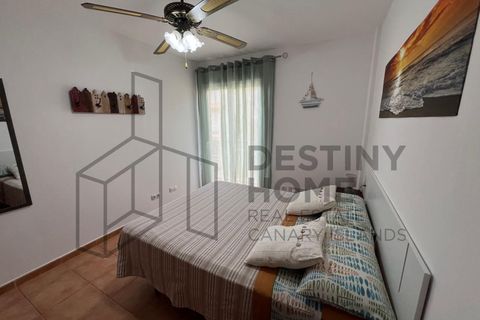Lejlighed i Corralejo, Fuerteventura, Corralejo - € 250.000 | Ref: #SMXVPTVIS20525 - foto 19