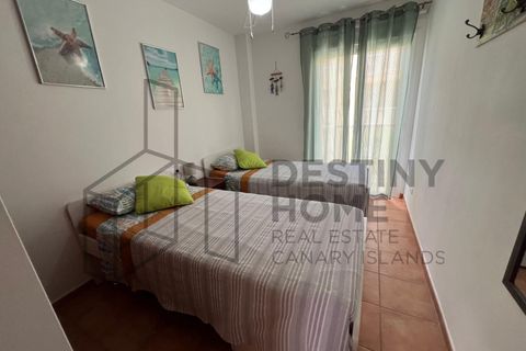 Lejlighed i Corralejo, Fuerteventura, Corralejo - € 250.000 | Ref: #SMXVPTVIS20525 - foto 20