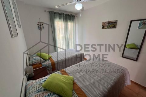 Lejlighed i Corralejo, Fuerteventura, Corralejo - € 250.000 | Ref: #SMXVPTVIS20525 - foto 21