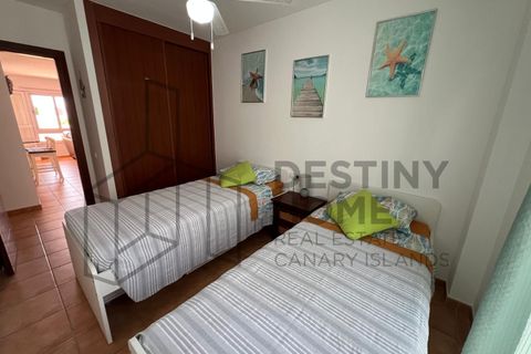 Lejlighed i Corralejo, Fuerteventura, Corralejo - € 250.000 | Ref: #SMXVPTVIS20525 - foto 22