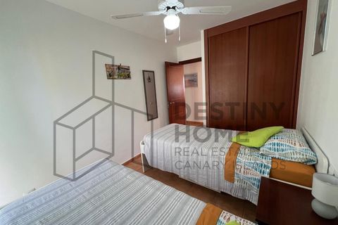 Lejlighed i Corralejo, Fuerteventura, Corralejo - € 250.000 | Ref: #SMXVPTVIS20525 - foto 23