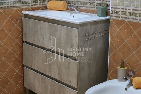 Lejlighed i Corralejo, Fuerteventura, Corralejo - € 250.000 | Ref: #SMXVPTVIS20525 - foto 24