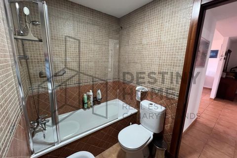 Lejlighed i Corralejo, Fuerteventura, Corralejo - € 250.000 | Ref: #SMXVPTVIS20525 - foto 25
