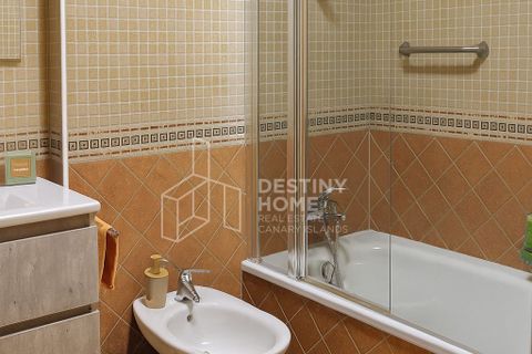 Lejlighed i Corralejo, Fuerteventura, Corralejo - € 250.000 | Ref: #SMXVPTVIS20525 - foto 26