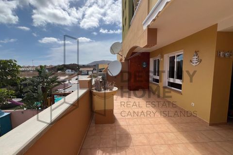 Lejlighed i Corralejo, Fuerteventura, Corralejo - € 250.000 | Ref: #SMXVPTVIS20525 - foto 29