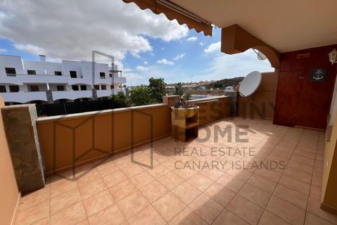 Lejlighed i Corralejo, Fuerteventura, Corralejo - € 250.000 | Ref: #SMXVPTVIS20525 - foto 30