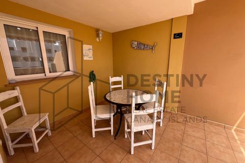Lejlighed i Corralejo, Fuerteventura, Corralejo - € 250.000 | Ref: #SMXVPTVIS20525 - foto 31
