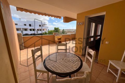 Lejlighed i Corralejo, Fuerteventura, Corralejo - € 250.000 | Ref: #SMXVPTVIS20525 - foto 32