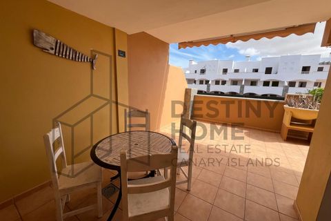 Lejlighed i Corralejo, Fuerteventura, Corralejo - € 250.000 | Ref: #SMXVPTVIS20525 - foto 33