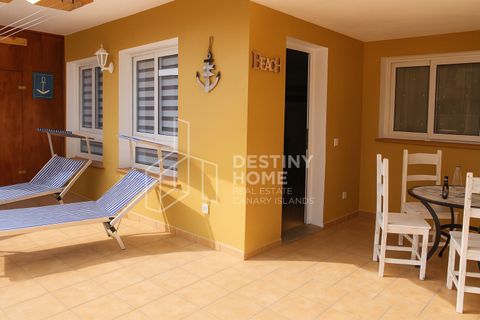 Lejlighed i Corralejo, Fuerteventura, Corralejo - € 250.000 | Ref: #SMXVPTVIS20525 - foto 34
