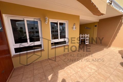Lejlighed i Corralejo, Fuerteventura, Corralejo - € 250.000 | Ref: #SMXVPTVIS20525 - foto 36