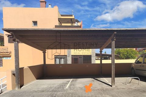 Lejlighed i Corralejo, Fuerteventura, Corralejo - € 250.000 | Ref: #SMXVPTVIS20525 - foto 37