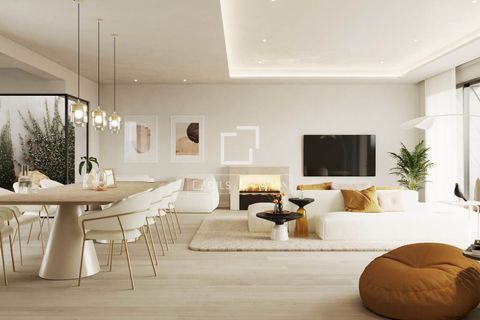 Villa i Madrid, Madrid, Madrid - € 1.080.000 | Ref: MAD58852 - foto 2