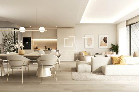 Villa i Madrid, Madrid, Madrid - € 1.080.000 | Ref: MAD58852 - foto 4