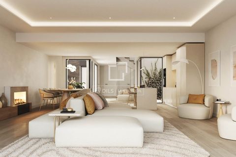 Villa i Madrid, Madrid, Madrid - € 1.080.000 | Ref: MAD58852 - foto 5