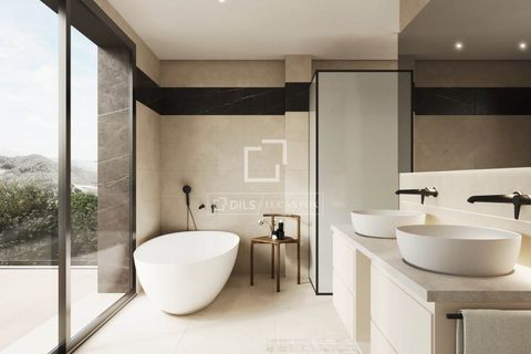 Villa i Madrid, Madrid, Madrid - € 1.080.000 | Ref: MAD58852 - foto 11