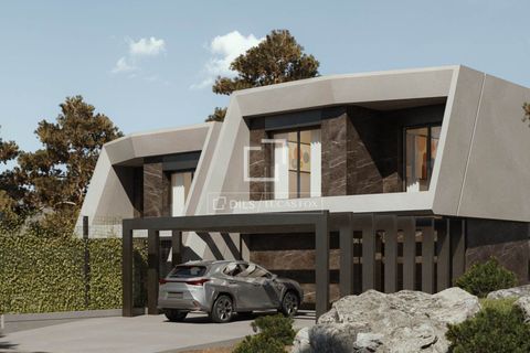 Villa i Madrid, Madrid, Madrid - € 1.080.000 | Ref: MAD58852 - foto 19